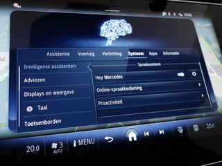 https://morgenlease.images.ilsa.cloud/c1757916-0f8e-4897-8f1c-84de526f7eee.webp
