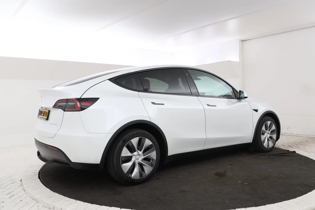  https://morgenlease.images.ilsa.cloud/c1776e1a-f417-476a-835c-71c803c61c15.webp