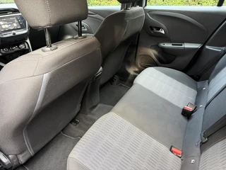 https://morgenlease.images.ilsa.cloud/c177bfa8-2f21-4a17-b90d-2de1e97a8e2e.webp