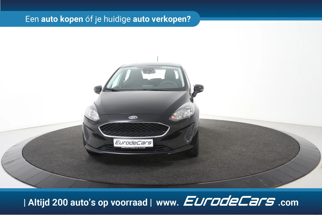  https://morgenlease.images.ilsa.cloud/c177d828-ffe2-49dd-9cfb-cb4c824af93a.webp