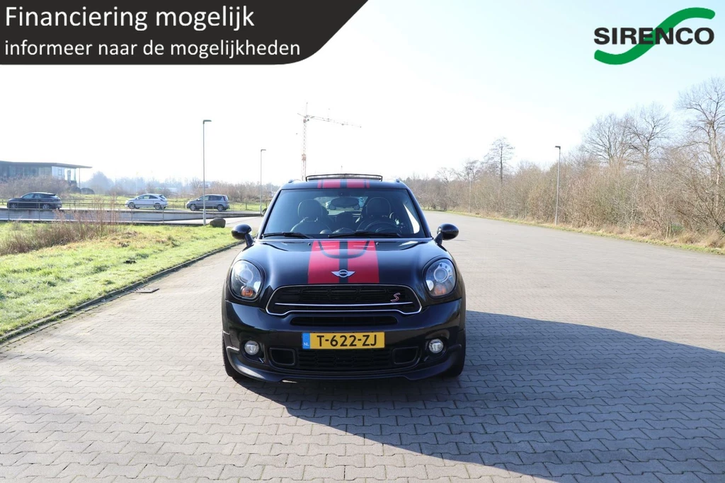  https://morgenlease.images.ilsa.cloud/c178a254-2c79-4a4a-bb45-aead231d2da1.webp