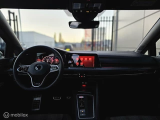 https://morgenlease.images.ilsa.cloud/c17900b4-1e0f-4603-99ea-48e33ae7e2d1.webp