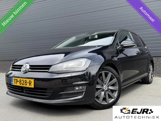 https://morgenlease.images.ilsa.cloud/c179b871-dd5e-42a6-8424-5aed72a4ccc2.webp