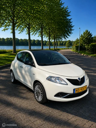 https://morgenlease.images.ilsa.cloud/c17c6631-42da-4496-a225-d91d15a4a957.webp