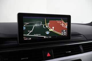 https://morgenlease.images.ilsa.cloud/c17d54f6-6180-4ef1-8634-202debd2ab81.webp