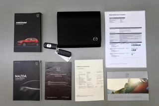 https://morgenlease.images.ilsa.cloud/c17f3e30-b160-443d-ae62-97dc107a9cfd.webp