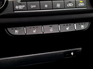 https://morgenlease.images.ilsa.cloud/c180428f-03cc-4430-8a6d-948649d9a860.webp