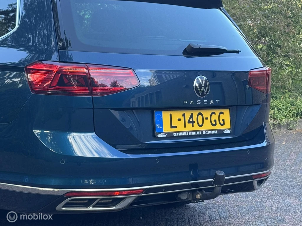  https://morgenlease.images.ilsa.cloud/c1835fc4-e2ec-4782-ad1e-ee4ebbb7c9f4.webp