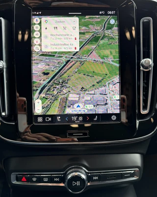 https://morgenlease.images.ilsa.cloud/c1870376-05af-4071-8e94-47a7f8ced298.webp
