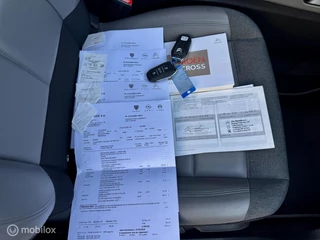 https://morgenlease.images.ilsa.cloud/c18eae55-f3ec-4b96-b431-0e29d0ccce57.webp