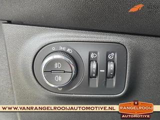 https://morgenlease.images.ilsa.cloud/c197afc8-3d65-4772-b586-411100806e74.webp