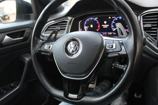 https://morgenlease.images.ilsa.cloud/c198b495-0d32-454d-94a0-eea515aa69e4.webp