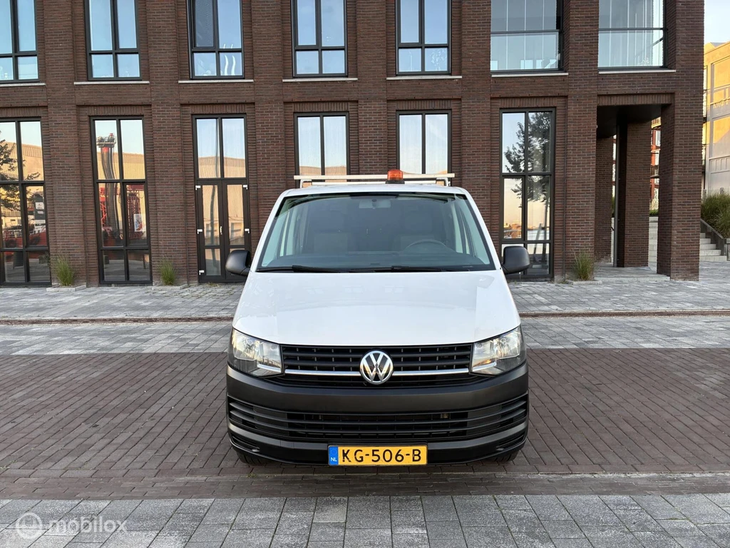  https://morgenlease.images.ilsa.cloud/c199ecd5-094b-4859-ac12-bdfc19870f52.webp