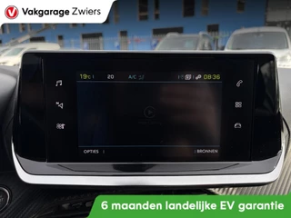 https://morgenlease.images.ilsa.cloud/c19a85de-c61a-47dd-8a58-cdbe52813692.webp