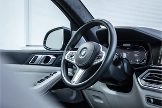 https://morgenlease.images.ilsa.cloud/c19bba70-f8fb-4065-881d-19ba8a910057.webp