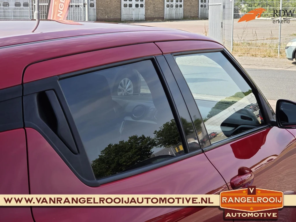  https://morgenlease.images.ilsa.cloud/c19cae55-9ba1-4eda-8ed3-4b7e5171a228.webp