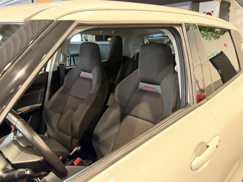  https://morgenlease.images.ilsa.cloud/c19cc29a-ff34-41b3-bdfc-f577b0a51da1.webp