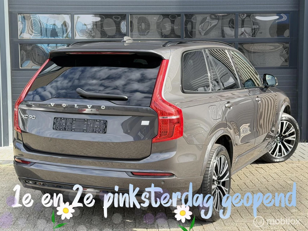  https://morgenlease.images.ilsa.cloud/c19d5d56-25c2-4488-a0c2-4fca16e9003c.webp