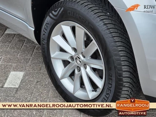 https://morgenlease.images.ilsa.cloud/c1a11a50-e9b6-4913-8360-ddc1464576c7.webp