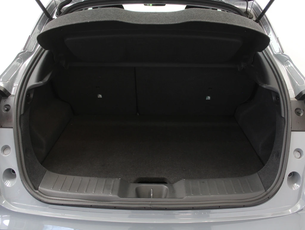  https://morgenlease.images.ilsa.cloud/c1a4d4f1-dd19-4147-b154-c294c51c4c66.webp