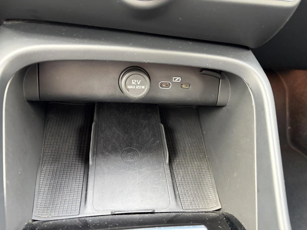  https://morgenlease.images.ilsa.cloud/c1a695a8-dc20-4d8a-b1e2-61a9394d72a5.webp