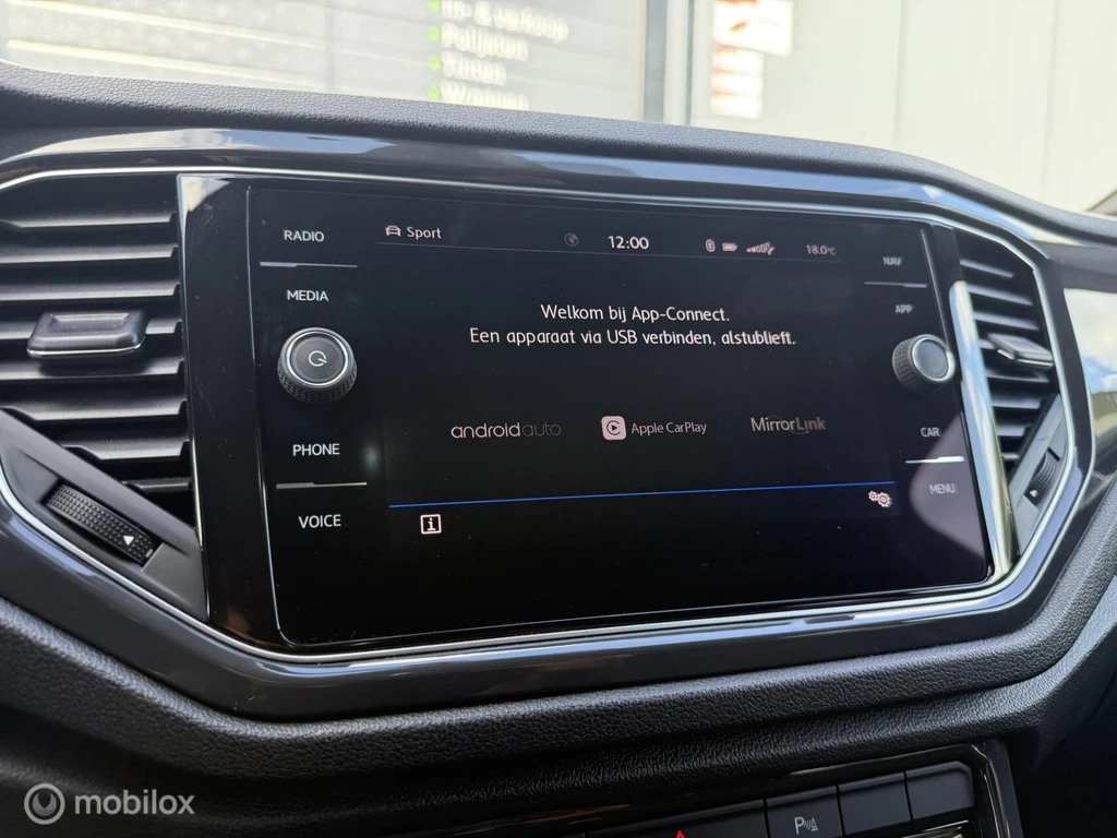  https://morgenlease.images.ilsa.cloud/c1a6e92e-6900-4c9e-a7fa-cdc4d42d920d.webp