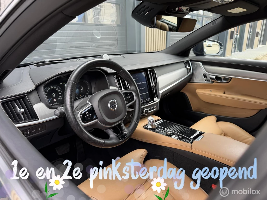  https://morgenlease.images.ilsa.cloud/c1ab3f2b-140c-4b70-b47d-9112bdcf5c7f.webp