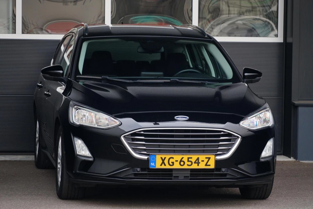  https://morgenlease.images.ilsa.cloud/c1ab4c24-58a0-4b1d-b59f-fe48cbd027b1.webp