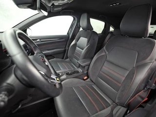 https://morgenlease.images.ilsa.cloud/c1accc0e-55ef-4670-944f-6c90a7ff352e.webp