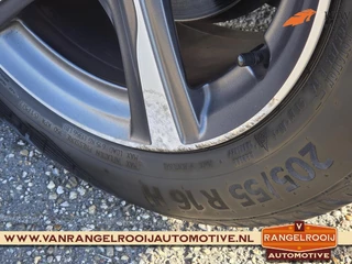 https://morgenlease.images.ilsa.cloud/c1adb1ac-0313-4898-bd19-e423056bba4a.webp