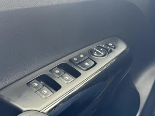 https://morgenlease.images.ilsa.cloud/c1afd681-3253-4c79-b2be-55fe9c49af88.webp
