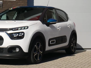 https://morgenlease.images.ilsa.cloud/c1afef00-9f83-40f0-9d2f-dc08df50d7d3.webp