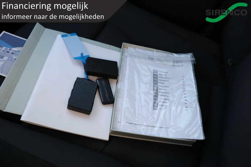  https://morgenlease.images.ilsa.cloud/c1b03442-d408-496d-95de-734b114b5d17.webp