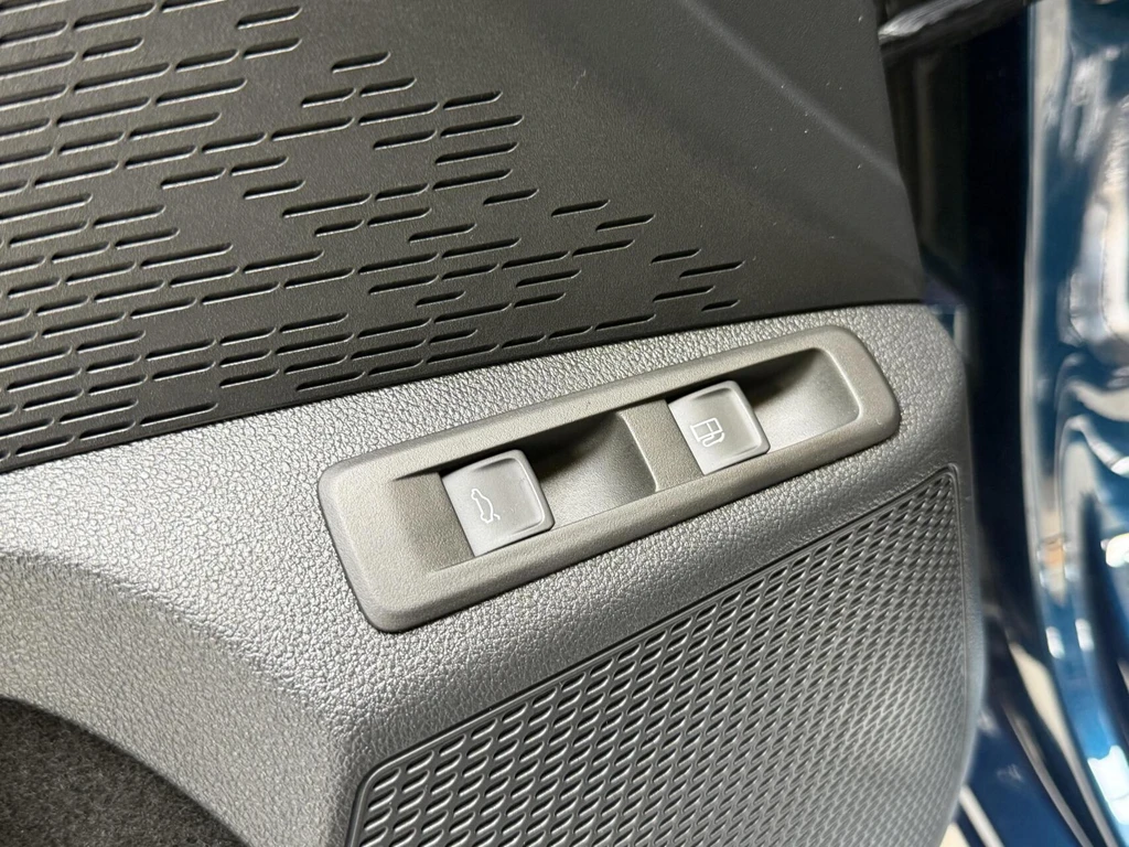  https://morgenlease.images.ilsa.cloud/c1b0fc5a-8349-42d4-a473-dd4e70a05ce1.webp