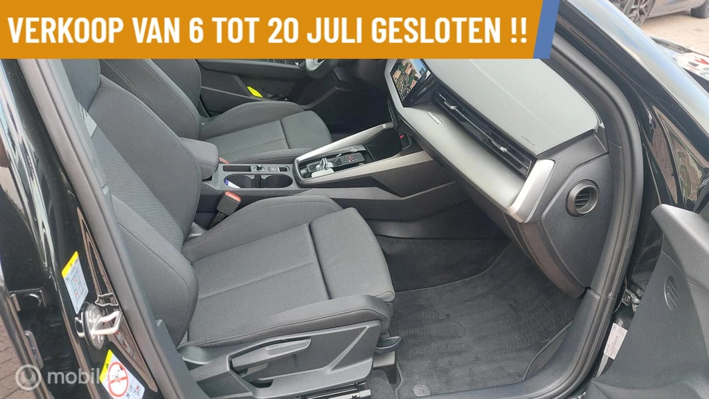  https://morgenlease.images.ilsa.cloud/c1b358f1-d6ec-4f53-869e-123030107325.webp
