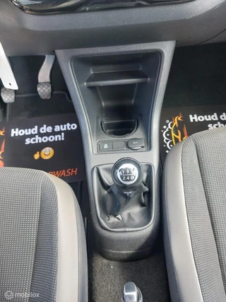 https://morgenlease.images.ilsa.cloud/c1b3d2c8-7bcd-46df-85f6-5d5253090a08.webp