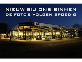 https://morgenlease.images.ilsa.cloud/c1b4f97a-3117-45db-ac1e-b48ef4a5fd0d.webp