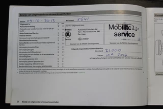 https://morgenlease.images.ilsa.cloud/c1b5a296-6583-4d95-9bf4-da69649f9acd.webp