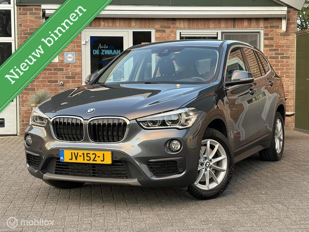  https://morgenlease.images.ilsa.cloud/c1b60a72-1d47-48a9-a0ca-a5c30981d82e.webp