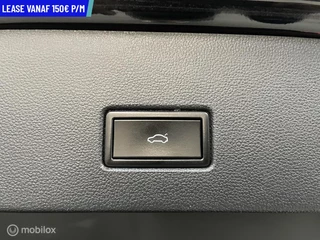 https://morgenlease.images.ilsa.cloud/c1c54223-586e-4621-aa4e-d3570b969b4f.webp