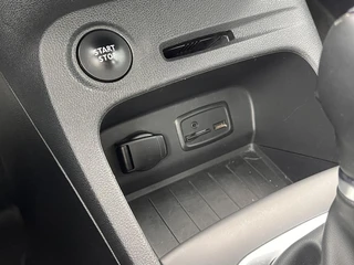 https://morgenlease.images.ilsa.cloud/c1c6a0d4-3795-4e51-951e-029a95aa66ae.webp
