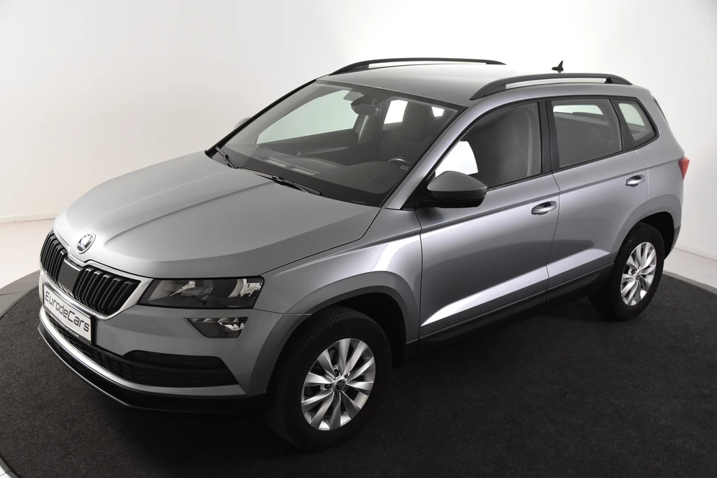  https://morgenlease.images.ilsa.cloud/c1ca1a5a-5f5f-48dc-bbda-bfd0ca1a6039.webp