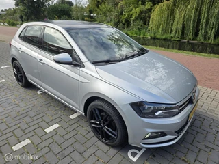 https://morgenlease.images.ilsa.cloud/c1cab427-b250-40a1-a986-66b1c55cc4c2.webp