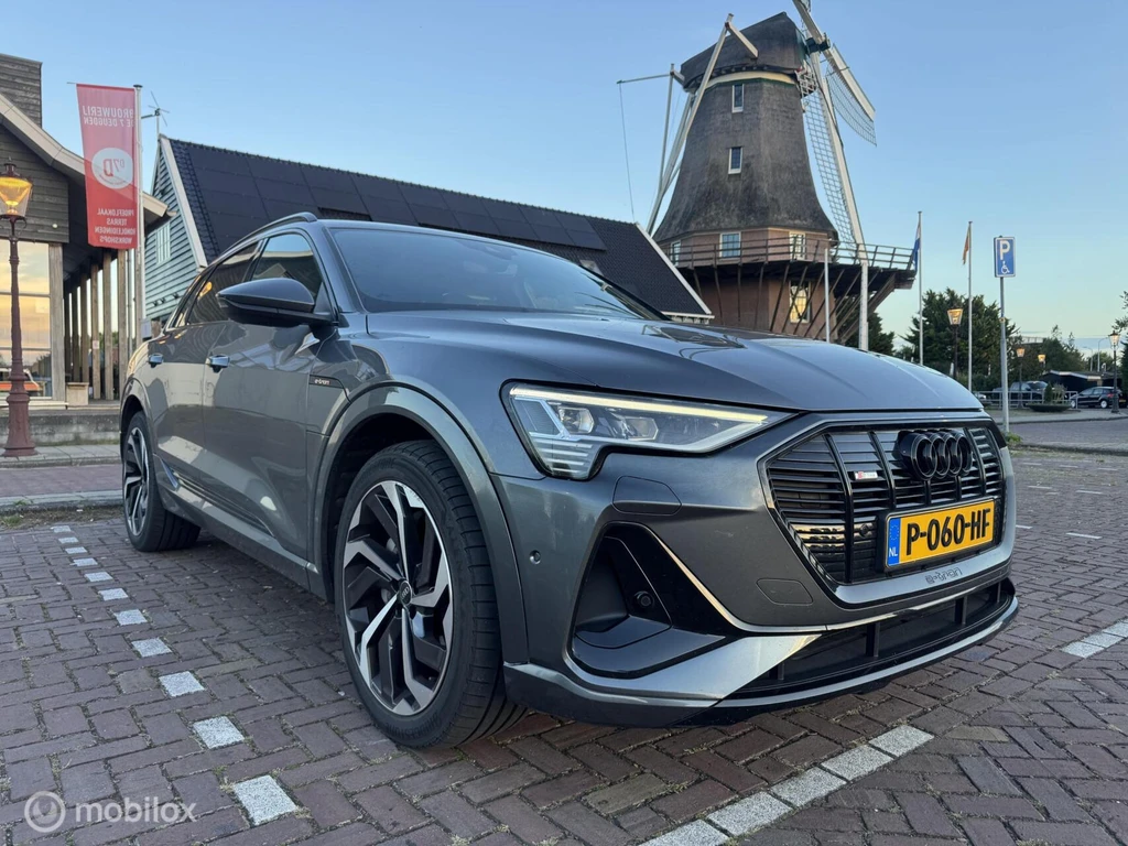  https://morgenlease.images.ilsa.cloud/c1cb5385-f667-4aa7-824e-edf17145fe05.webp