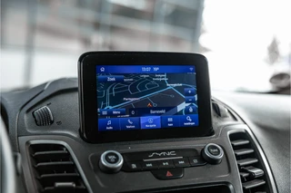 https://morgenlease.images.ilsa.cloud/c1cbfbe3-4a01-4b23-a4f5-b143120c7926.webp