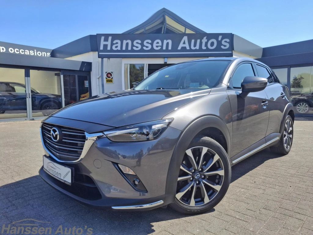  https://morgenlease.images.ilsa.cloud/c1d10938-bbf3-42f5-b374-d3cffdb957bd.webp