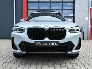 https://morgenlease.images.ilsa.cloud/c1d3b763-3e39-4b25-bb62-7dedef3dc7ce.webp