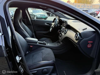 https://morgenlease.images.ilsa.cloud/c1d65812-42ae-4fca-a9f4-7b192d640320.webp
