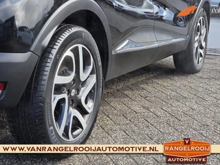 https://morgenlease.images.ilsa.cloud/c1d69979-2efd-4acf-a068-3b1b022f4f40.webp