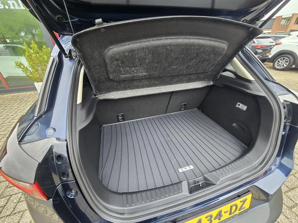  https://morgenlease.images.ilsa.cloud/c1d880ec-77bb-46a8-995e-9233cfc4231a.webp